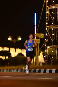 BIB: 41135
                            <button type="button" onclick="openModal(19795858)" class="btn btn-primary btn-sm float-right btn-popup" data-toggle="modal" data-target=".modal-high-quality">
                        <i class="fas fa-shopping-cart"></i> Add to Cart
                    </button>
                                            <button type="button" onclick="isThisMe(19795858, true)" class="btn btn-success btn-sm float-right btn-popup btn-isme hidden" data-toggle="tooltip" data-placement="bottom" title="นี่คือรูปของคุณใช่ไหม คลิกที่นี่เพื่อเอาเข้าอัลบั้ม">
                        <i class="fas fa-plus"></i> Add to album
                    </button>
                    <button type="button" onclick="isThisMe(19795858, false)" class="btn btn-warning btn-sm float-right btn-popup btn-isnotme hidden">
                        <i class="fas fa-ban"></i> Remove from album
                    </button>